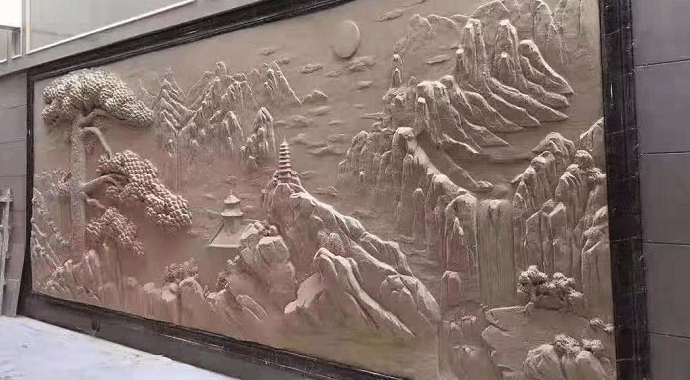 �ȵǵ��܏S�������������������֮����ڮ�С���R��