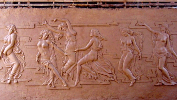 ����䓵��������е�������ʲô����