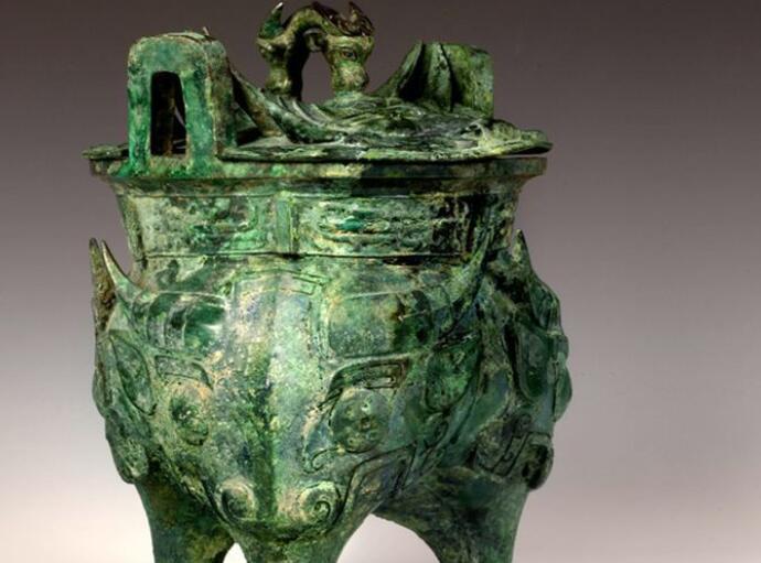 �T�~����������ˇ�YԴ��������֪������