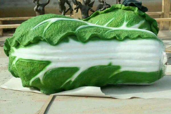 ����ײˡ�����䓵���������̤��ȫ����ס�M�|�f����