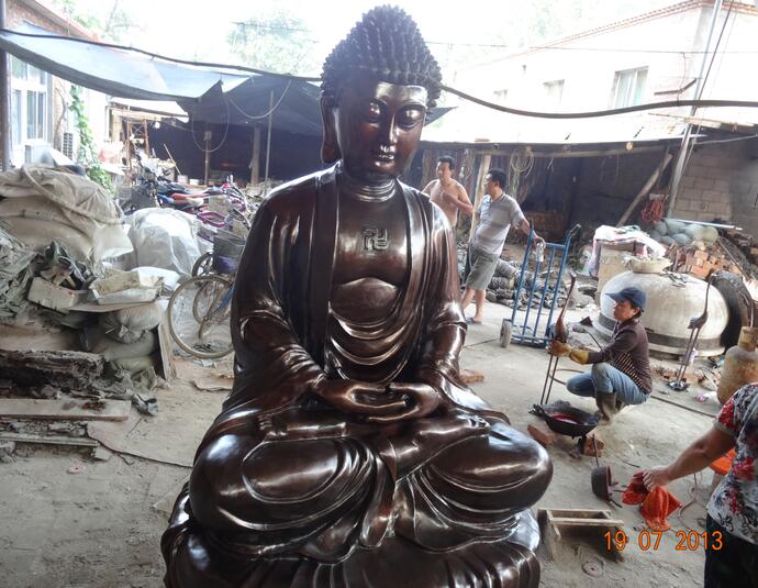 ����������˵ăɷN���|����~���������c�T�~����������