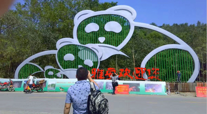 �����T�ڵĵ�������С�^�@�־��^������