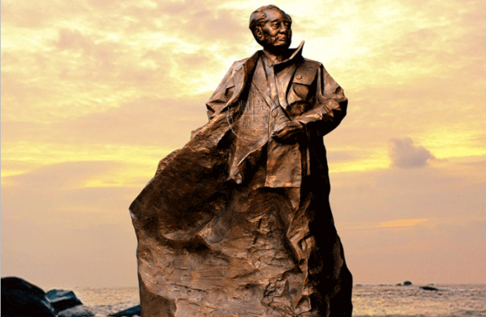 �ȵǵ��܏SС�����c(di��n)Ӳ؛��(l��i)�������~����������������ɫ�ģ�