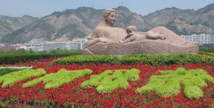 ���о��^����Ҫ��ӳ�����Ļ���ɫ��