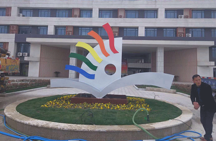 ���܏S�Һ���̽ӑһ�WУ�еĲ��P䓵��ܴ��������x��