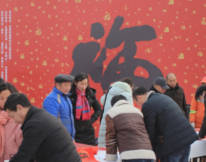 �ȵǵ����D�lһ�l����������Ժ�޷���Ʒ���������U������