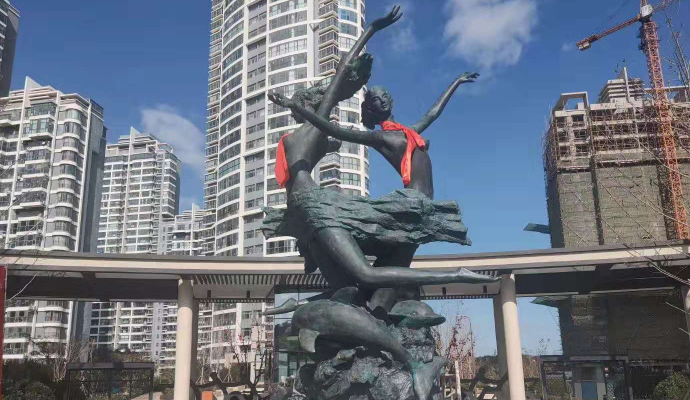 ���е��ܵ��Ļ�������