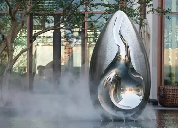 ��Ʒ���P䓵������������Q���ɔ����B�țQ��һ�У�