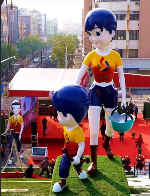 ̫�@�G����ͨ�����W�t�򿨄ٵ������P䓵����҂�����Ŷ��