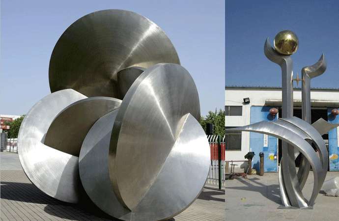 ���z���P䓵���VS�R�治�P䓵��ܣ�