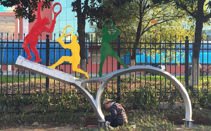 �W(xu��)У���У�@���ܾ�����Щ���x�أ�