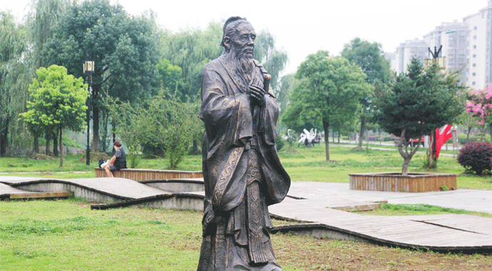 ��ô���B(y��ng)����׌����䓵���������ʹ�É������L��