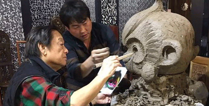 �����^�m(x��)���ҷ����(d��ng)��������������