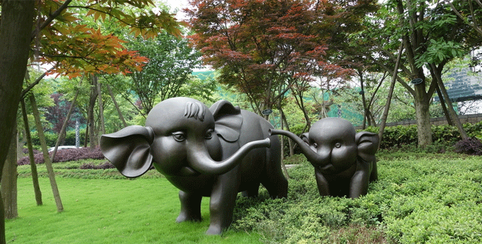 ����䓵�����Ʒ���Q����