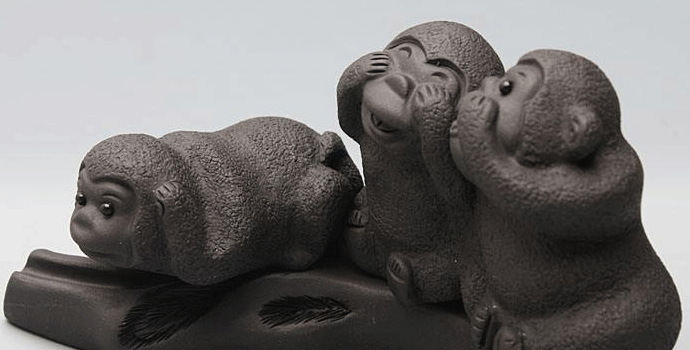 ����䓵��܄�(d��ng)��������������