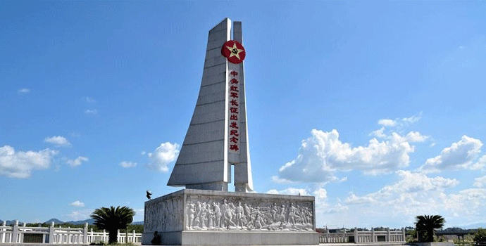 �@�־��^������ô�M(j��n)�Ђ�(g��)�Ի��ı��F(xi��n)�ģ����Եò���