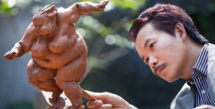 �S���w�f�^�����ڵ����������������g������õ����g�^��