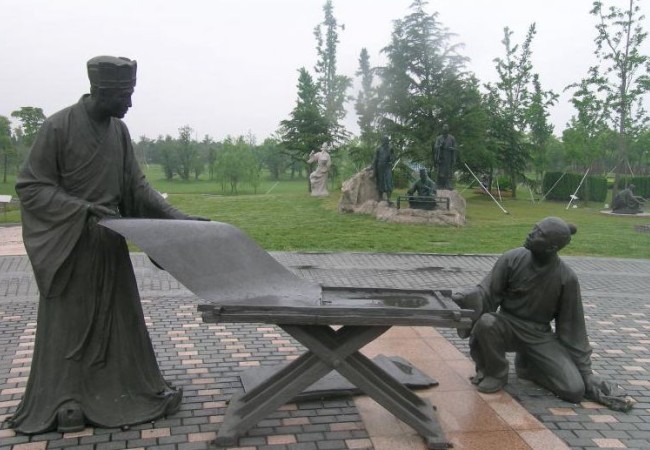 ��ʲô�@�־��^��һ��Ҫ�е�����������