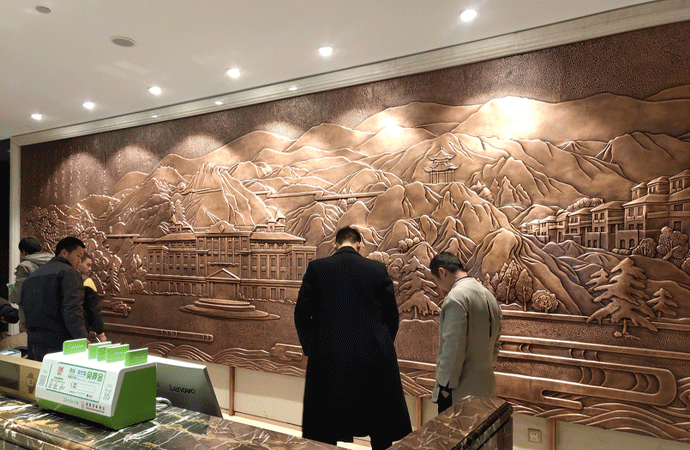 �Ͼ����܏S�Һ����ռ�һ�£��׷N���ܷN�������ʽ��