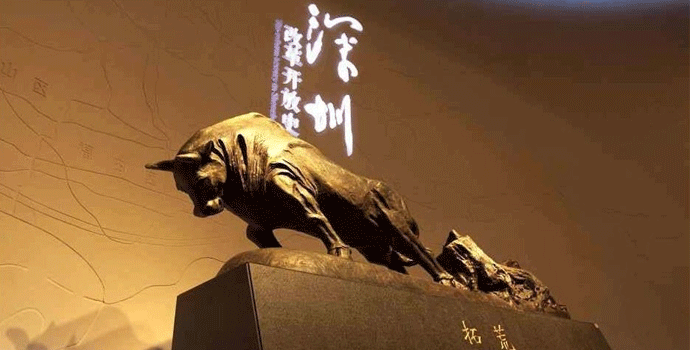 �����B����ţ���ܣ����W(xu��)�M(f��i)�ˆ᣿