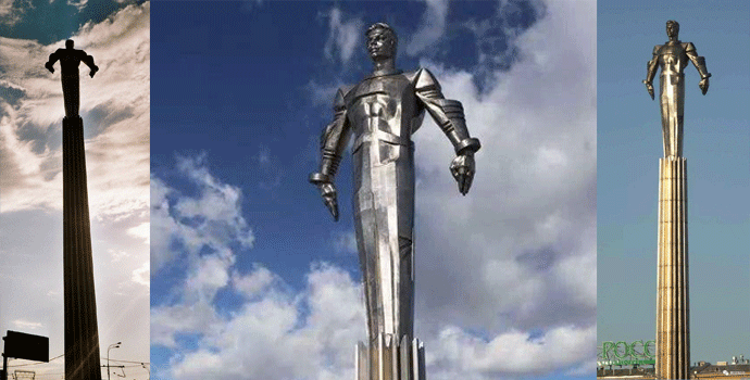 ���о��^���ܑ���ԭ�������]�^�᣿