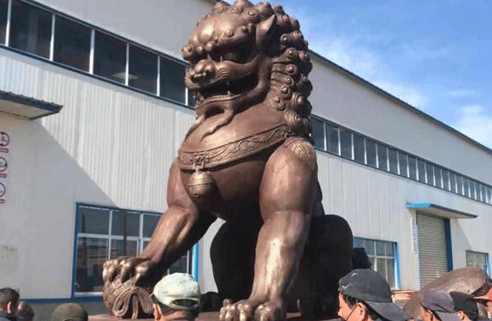 ��ͬ�r�ڵĪ{�ӵ�������Щ���c���[�ڴ��T������ЩԢ���أ�