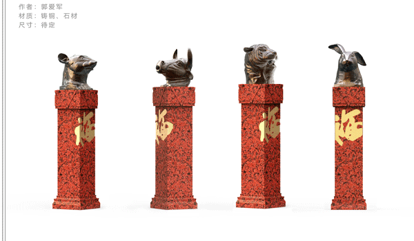 �Ͼ����܏S�ҽ�������fһ�fʮ����Ф�Ĺ���Ŷ��