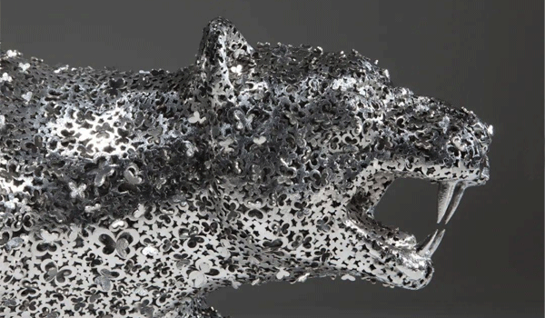 ���������S�Һ���һ��̽ӑ���ܼ҂�����Щ����