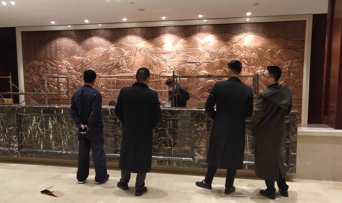 Մ?w��)��~���������c�A��������