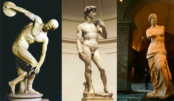 ������һ������ʮ����������������