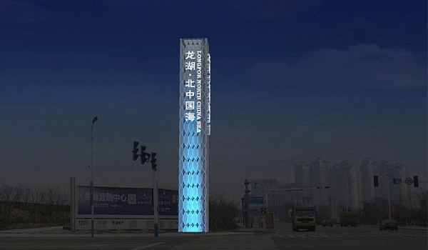 ���񱤉�׌�F꠺��������ŕ���������