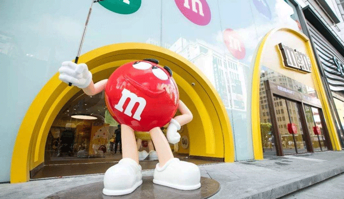 ����_�l�̶�ϲ�g���̈����ò��P䓵��ܣ�