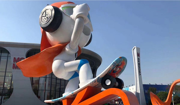 �����ҕ����䓵��������еļ�(x��)��(ji��)������