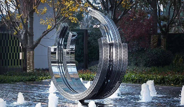 �\Փ�@�־��^����ˇ�g(sh��)��