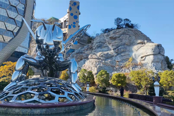 �ҵ�һ�����V�ĵ��������S�Ҹ������ױ��CƷ�|(zh��)��