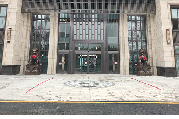 ���������S��������Ոע���~�{�ӵ��������Ĕ[�ţ�