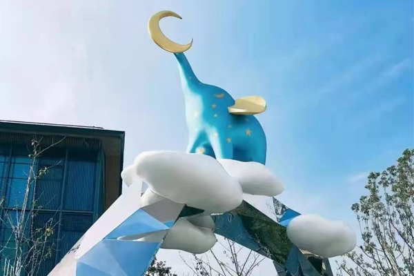 ���P䓵��������ı��濾��ʩ����ˇ��