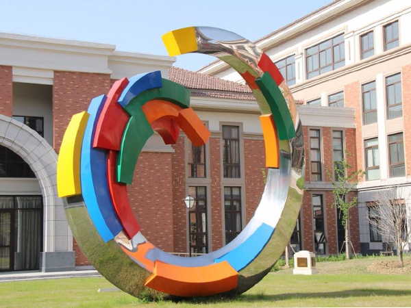 У�@���������ă��c����������