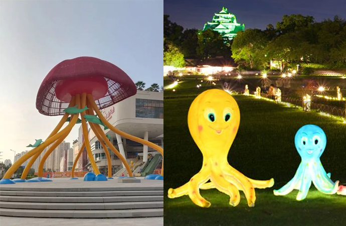 �����ˮ����(d��ng)������������������ڶ���