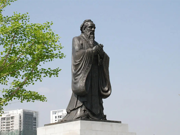 ���ӵ��������S�����ӱ��`��ăɾ�Ԓ����֪���᣿