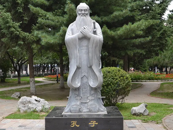 �@�ֵ����O(sh��)Ӌ(j��)�����x�c�r(ji��)ֵ��ʲô��