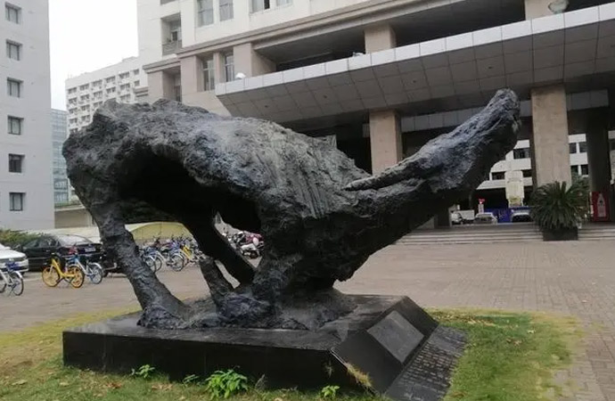 �T�~���������ğo�������ĺζ�����