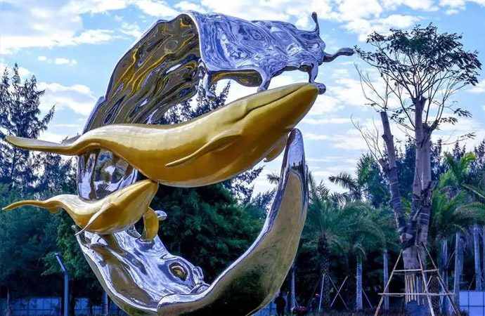 �غ��؅^(q��)�Ĳ��P䓵�������x����|(zh��)���ӾS�o��