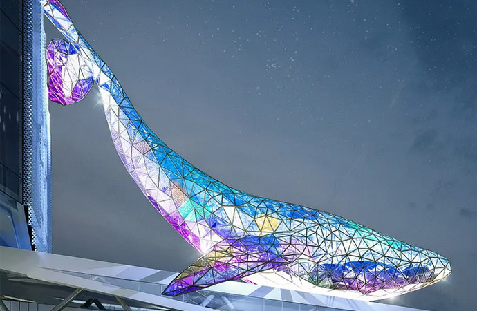 �̈����ܵ���������ʲô�_�l(f��)�̶�ϲ�g���̈����ò��P䓵���?