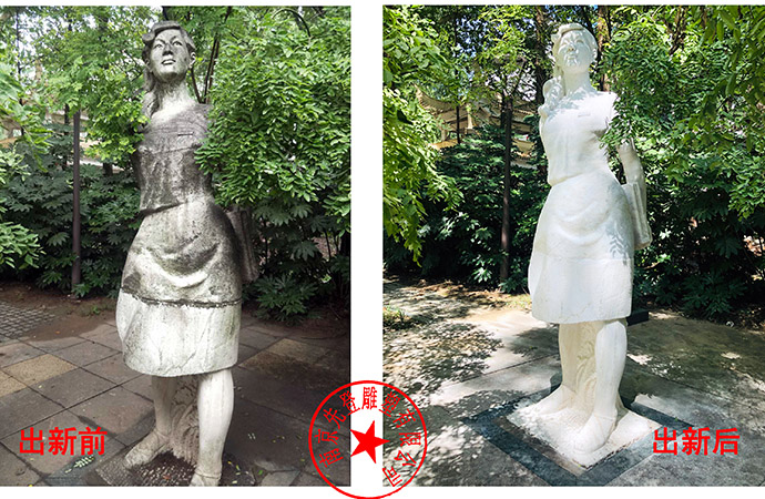 ���y���������ͬF��������������ײ��