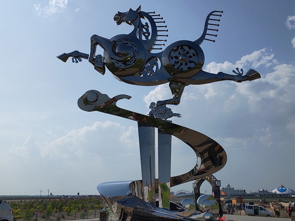 ��ʲô��ô����ϲ�g���P��R���ܣ�