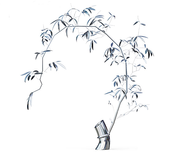 �ļ�ϵ�С��������ġ�������������P䓵���