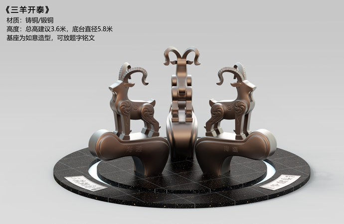 ���C�Ļ����}���ܽ�B���o�h(hu��n)����������Щ׃��