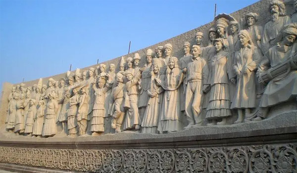 ������ܣ��vʷ���Ļ��cˇ�g�Ľ���