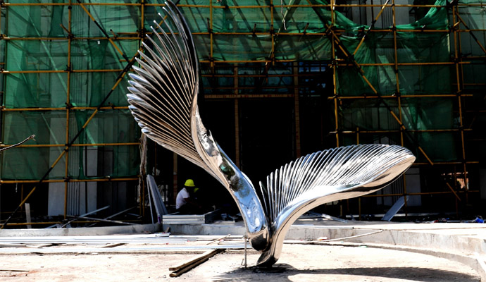 ​���P䓵��ܣ��F��ˇ�g�c���I��ˇ��������ײ